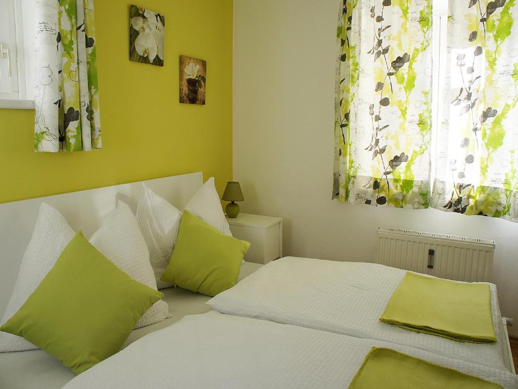 Gästehaus Landgraf Übelbach Zimmer foto